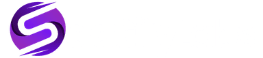 SaaSify Labs